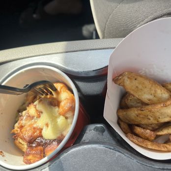 Wendy's - Fast Food Near Me - Porterville, California Wendy's - Fast Food Near Me - Porterville, California