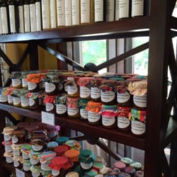 Blue Mountains Chocolate Company