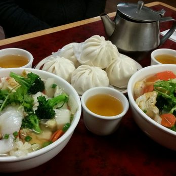 Viet Pho - Reno - Vietnamese Near Me - Reno, Nevada Viet Pho - Reno - Vietnamese Near Me - Reno, Nevada