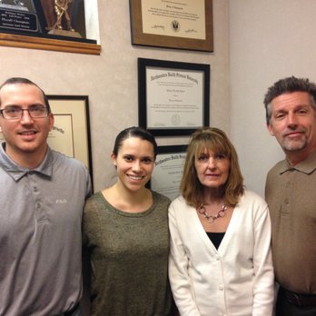 Amherst Chiropractic - The doctors would love to help you! - Chiropractors Near Me - Williamsville, New York Amherst Chiropractic - The doctors would love to help you! - Chiropractors Near Me - Williamsville, New York