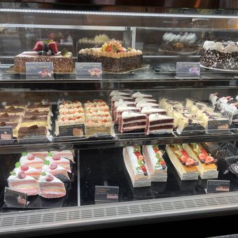 85°C Bakery Cafe-Koreatown - Bakeries Near Me - Los Angeles, California 85°C Bakery Cafe-Koreatown - Bakeries Near Me - Los Angeles, California
