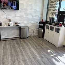 Palmdale Urgent Care - Very welcoming