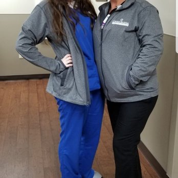Arkansas Neurology - Professional, patient, and polite office staff. - Conway, Arkansas Arkansas Neurology - Professional, patient, and polite office staff. - Conway, Arkansas