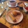 Hunan Garden Restaurant