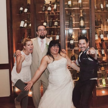 Inner Song Photography - Lake Arrowhead, Ca. Best photographers ever! - Event Photography Near Me Inner Song Photography - Lake Arrowhead, Ca. Best photographers ever! - Event Photography Near Me