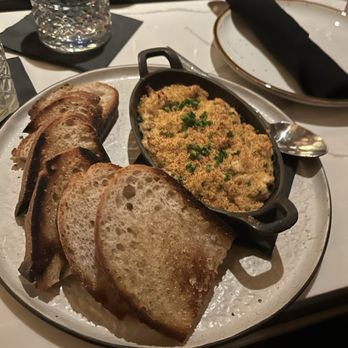 ROUGH RIDER - Updated December 2024 - 1122 Photos & 534 Reviews - 1001 ...