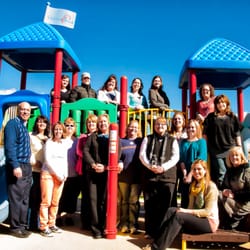 The Goddard School of Castle Rock
