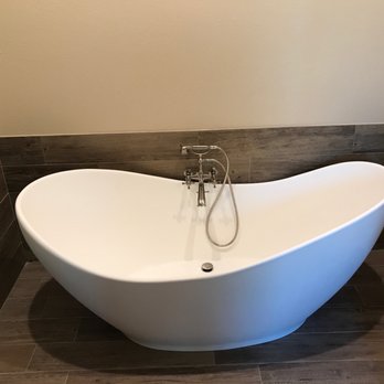 Bedford's Plumbing Service - Plumbing Near Me Bedford's Plumbing Service - Plumbing Near Me
