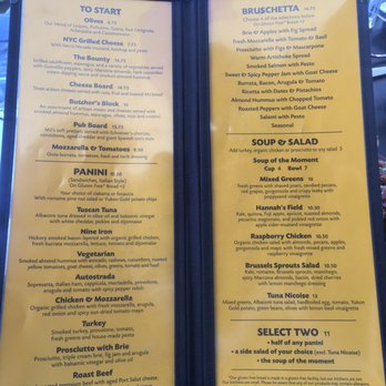 Postino East - Wine Bars Near Me - Gilbert, Arizona Postino East - Wine Bars Near Me - Gilbert, Arizona