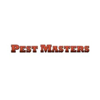 Pest Masters - Pest Control Near Me - Livonia, Michigan Pest Masters - Pest Control Near Me - Livonia, Michigan