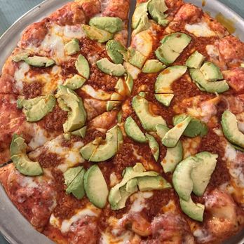 Nickelodeon Pizza - Pizza Near Me - Colton, California Nickelodeon Pizza - Pizza Near Me - Colton, California