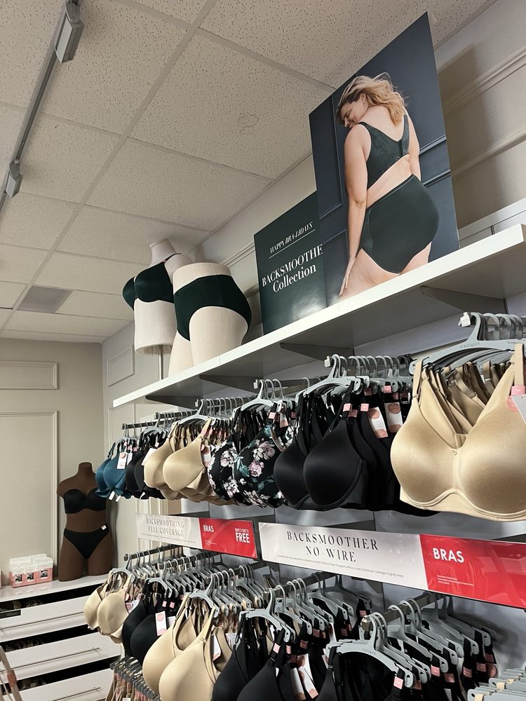Lane Bryant Logo