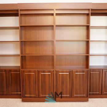 Murphy Beds & Storage Solutions - Furniture Stores Near Me - St. Augustine, Florida Murphy Beds & Storage Solutions - Furniture Stores Near Me - St. Augustine, Florida