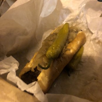 Jim's Original - Hot Dogs Near Me - Chicago, Illinois Jim's Original - Hot Dogs Near Me - Chicago, Illinois