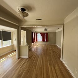 Matt Walsh Wood Floors