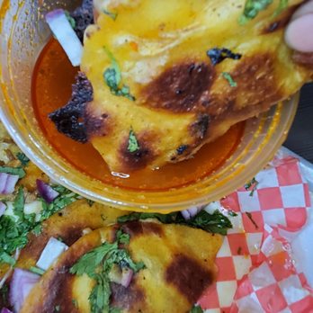 Meals By Mariah - Personal Chefs Near Me Meals By Mariah - Personal Chefs Near Me