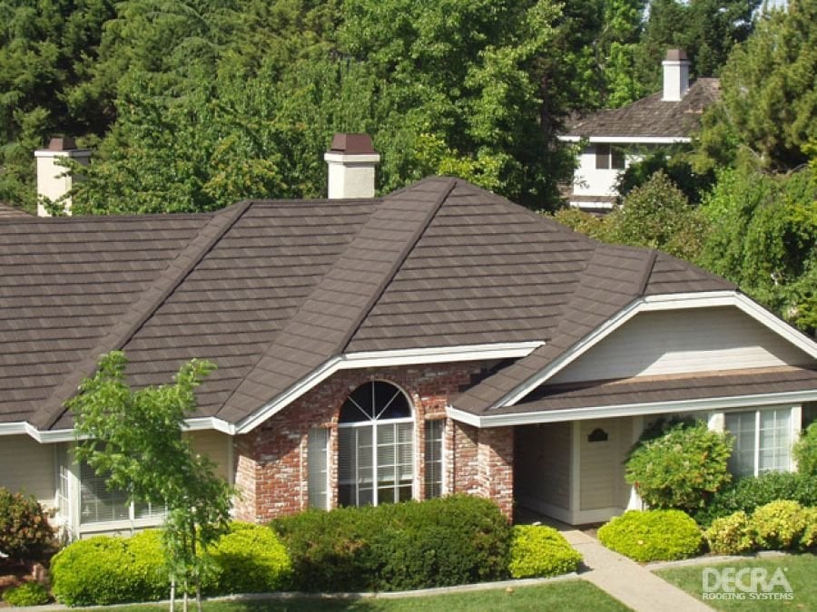 Slide of Cosmos Roofing