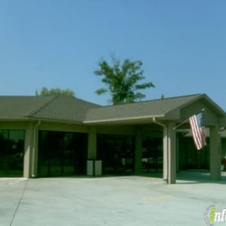 Riverview Medical Center