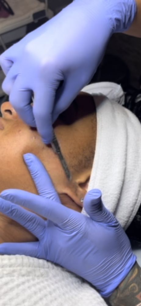 JoneZen Skin & Wellness