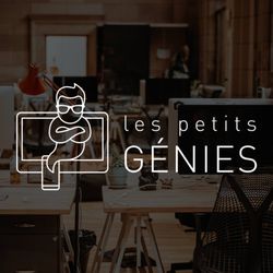 Les Petits Génies