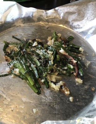 Hongdae Pocha Korean BBQ by null