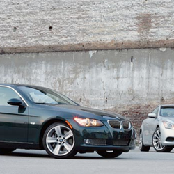 Precision Collision Repair