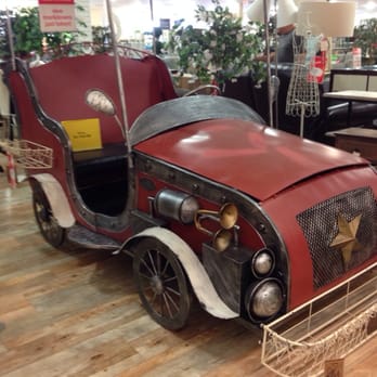 HomeGoods - Home Decor Near Me - Naperville, Illinois
