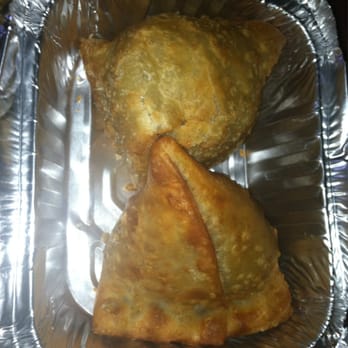 Anarkali Indian Cuisine - Indian Near Me - Brooklyn, New York Anarkali Indian Cuisine - Indian Near Me - Brooklyn, New York