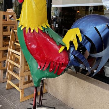 Rooster’s Breakfast and Mimosas - Breakfast & Brunch Near Me - Sacramento, California