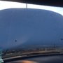 Photo of AAA Hudson Valley