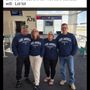Family First Credit Union