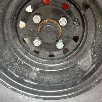Tractor Supply - Rust on wheel hub - Pet Stores Near Me - Vinton, Virginia Tractor Supply - Rust on wheel hub - Pet Stores Near Me - Vinton, Virginia