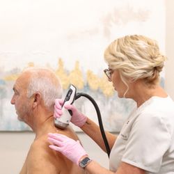 PRP Regeneration Specialists
