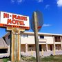 Photo of Hi Plains Motel