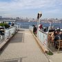 Photo of Paçi Kafe Aile Çay Bahçesi