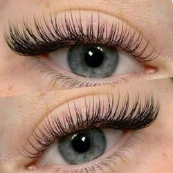 Le Bella Salon Nail & Spa - Elevate Your Look with Lashes That Last at D. Vinci Nail & Lash! Call us at (615) 449 0170.Find us at 1445 W Main St, Lebanon, TN 37087.