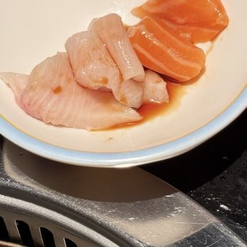Wagyu Factory - Sashimi - Barbeque Near Me - Lake Forest, California Wagyu Factory - Sashimi - Barbeque Near Me - Lake Forest, California