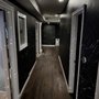 Photo of Glow Lounge & Karaoke