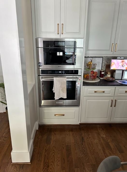 Slide of 9 Yards Plumbing and More