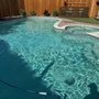 Guerrero’s Pool Service