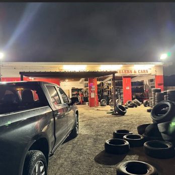 24Hr Tire Shop - Tires Near Me - Houston, Texas 24Hr Tire Shop - Tires Near Me - Houston, Texas