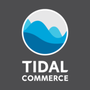 Photo of Tidal Commerce