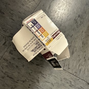 Rise Apartments - Again resident discarding their medical waste and syringes. On the floor of the trash room. Management did not respond to complaint. - Apartments Near Me - Anaheim, California Rise Apartments - Again resident discarding their medical waste and syringes. On the floor of the trash room. Management did not respond to complaint. - Apartments Near Me - Anaheim, California