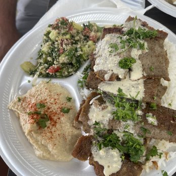 Parsia Mediterranean Grill - Shaworma Platter - Mediterranean Near Me - Tulsa, Oklahoma Parsia Mediterranean Grill - Shaworma Platter - Mediterranean Near Me - Tulsa, Oklahoma