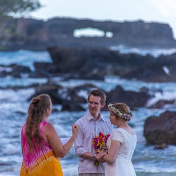 The Maui Marrying Muse - Wedding Planning Near Me The Maui Marrying Muse - Wedding Planning Near Me