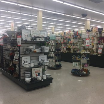 Hobby Lobby - Arts & Crafts Near Me - Elkhart, Indiana