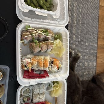 Nakagawa Japanese Restaurant - Sushi Bars Near Me - Bothell, Washington Nakagawa Japanese Restaurant - Sushi Bars Near Me - Bothell, Washington