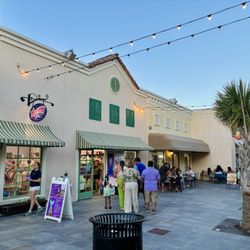 Broadway At The Beach - Broadway at the Beach_MB_Yelp_Sanju-21