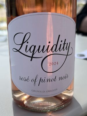 Liquidity Wines by null
