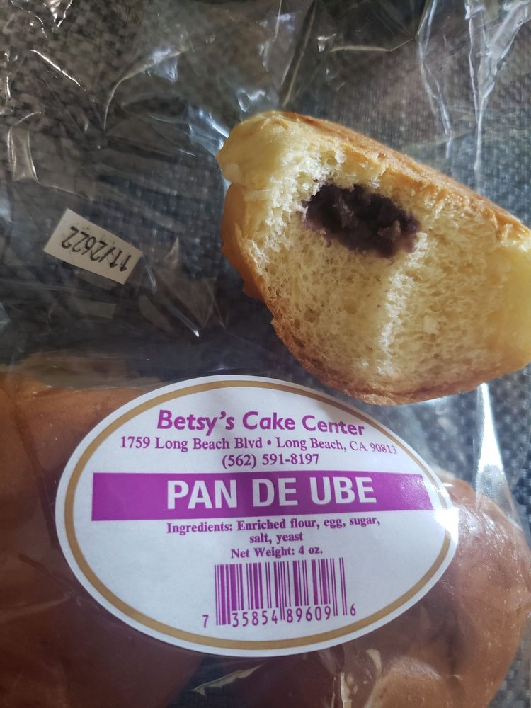 BETSY’S CAKE CENTER 23 Photos & 15 Reviews 1759 Long Beach Blvd